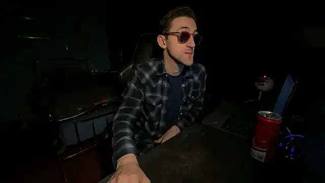 Stefisexy91 online show from 16, 12, 2025