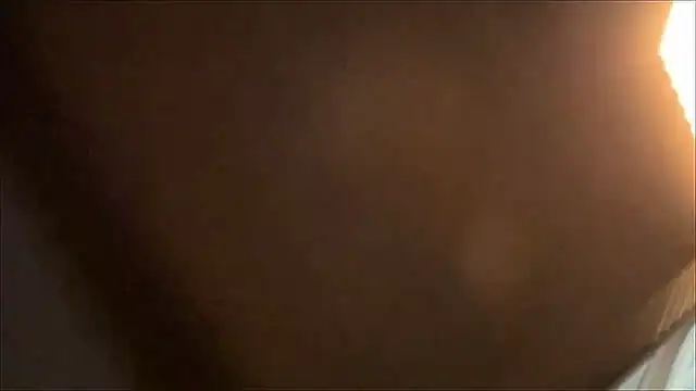 Snapshot of Stefisexy91 chatting on 30, 6, 2026 Stefisexy91 online show from 30, 6, 2026