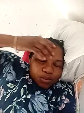 Bustyslave48 online show from 27, 11, 2025