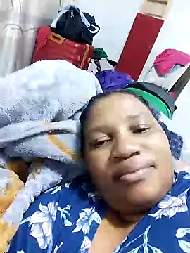 Bustyslave48 online show from 18, 3, 2026