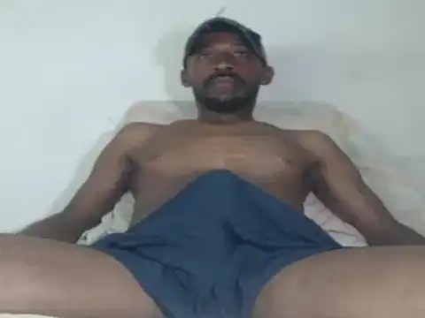 Snapshot of Blacklatin2728 chatting on 19, 2, 2025 Blacklatin2728 online show from 19, 2, 2025