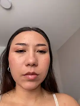 Aimilayne online show from 30, 7, 2026