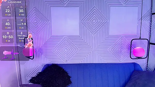 danika mori1 online show from 28, 11, 2025