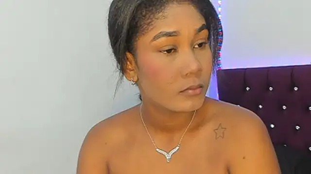 AlisonJaimes online show from 6, 1, 2026