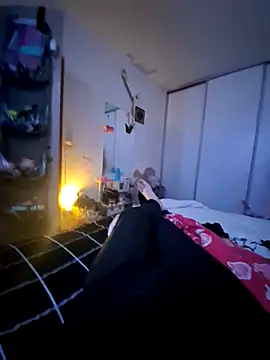 Snapshot of Zlyzloba21 chatting on 25, 9, 2025 Zlyzloba21 online show from 25, 9, 2025