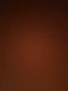 Snapshot of Zlyzloba21 chatting on 15, 10, 2025 Zlyzloba21 online show from 15, 10, 2025