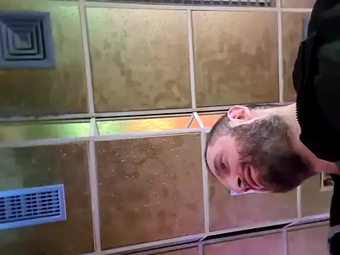 Snapshot of Zlyzloba21 chatting on 16, 10, 2025 Zlyzloba21 online show from 16, 10, 2025