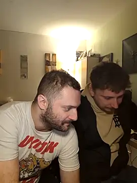 Snapshot of Zlyzloba21 chatting on 7, 11, 2025 Zlyzloba21 online show from 7, 11, 2025