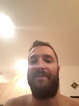 Snapshot of Zlyzloba21 chatting on 22, 11, 2025 Zlyzloba21 online show from 22, 11, 2025