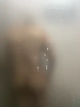 Sebastiancrock online show from 8, 4, 2026