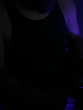 Sebastiancrock online show from 21, 4, 2026