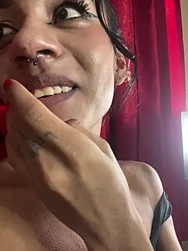 Kaataleya horny online show from 5, 3, 2026