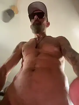 HandyBro online show from 13, 10, 2025