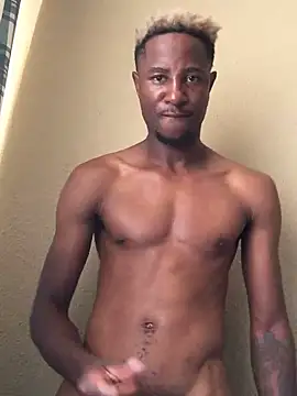 Dickmatzed101 online show from 17, 12, 2024