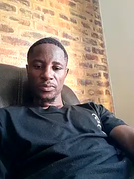 Dickmatzed101 online show from 3, 3, 2025