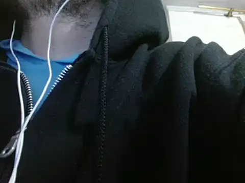 camiloking1720 online show from 11, 12, 2024