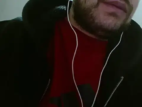 camiloking1720 online show from 9, 2, 2025