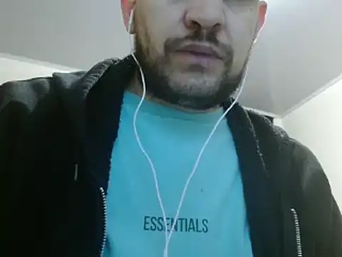 camiloking1720 online show from 10, 2, 2025