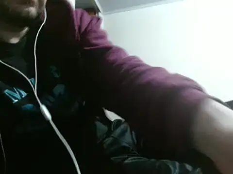 camiloking1720 online show from 19, 2, 2025