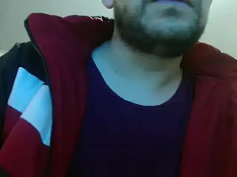 camiloking1720 online show from 20, 2, 2025