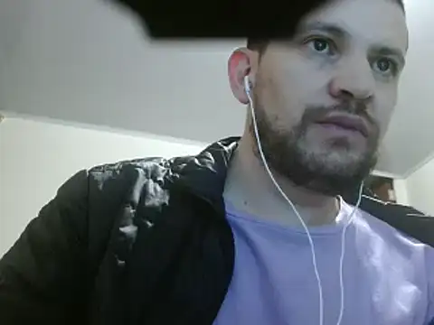 camiloking1720 online show from 23, 2, 2025