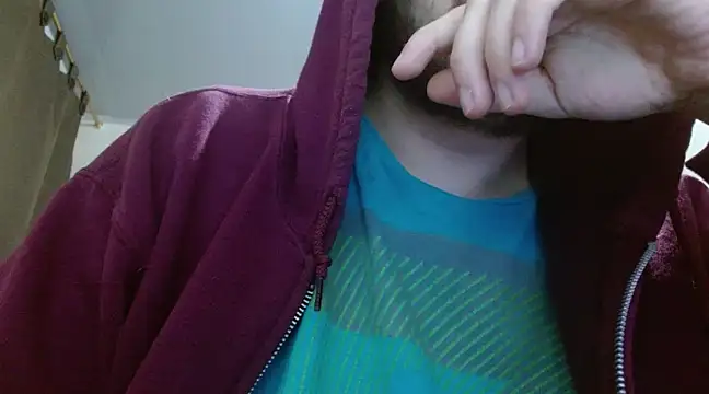 camiloking1720 online show from 13, 3, 2025