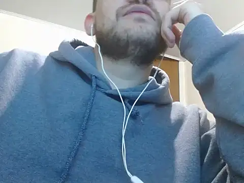 camiloking1720 online show from 27, 9, 2025