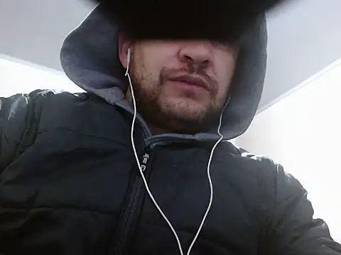 camiloking1720 online show from 27, 9, 2025