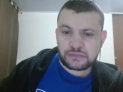 camiloking1720 online show from 28, 2, 2026