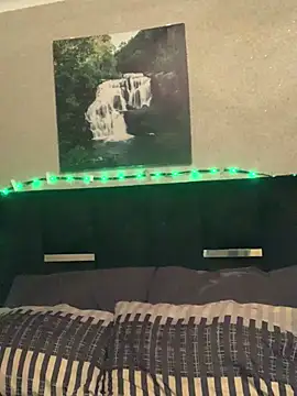 Snapshot of cardibabe chatting on 12, 1, 2025 cardibabe online show from 12, 1, 2025