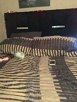 Snapshot of cardibabe chatting on 13, 1, 2025 cardibabe online show from 13, 1, 2025