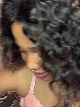 Snapshot of cardibabe chatting on 15, 1, 2025 cardibabe online show from 15, 1, 2025