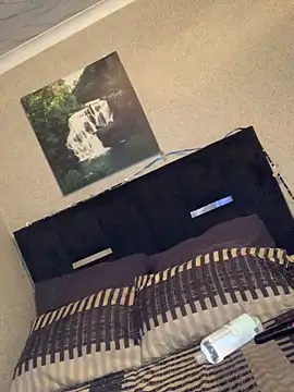 Snapshot of cardibabe chatting on 19, 1, 2025 cardibabe online show from 19, 1, 2025