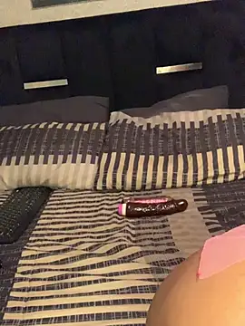 Snapshot of cardibabe chatting on 25, 1, 2025 cardibabe online show from 25, 1, 2025