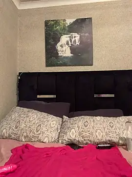 Snapshot of cardibabe chatting on 3, 2, 2025 cardibabe online show from 3, 2, 2025