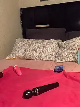 Snapshot of cardibabe chatting on 3, 2, 2025 cardibabe online show from 3, 2, 2025