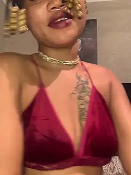 Snapshot of cardibabe chatting on 6, 2, 2025 cardibabe online show from 6, 2, 2025