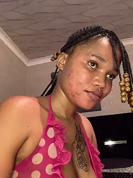 Snapshot of cardibabe chatting on 10, 2, 2025 cardibabe online show from 10, 2, 2025