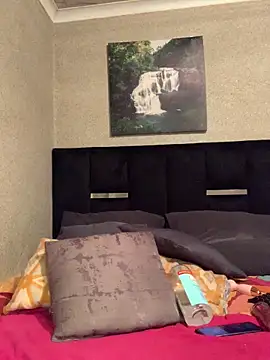 Snapshot of cardibabe chatting on 26, 2, 2025 cardibabe online show from 26, 2, 2025