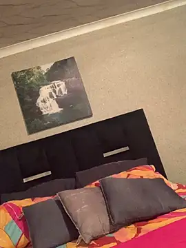 Snapshot of cardibabe chatting on 2, 3, 2025 cardibabe online show from 2, 3, 2025