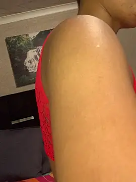 Snapshot of cardibabe chatting on 5, 3, 2025 cardibabe online show from 5, 3, 2025