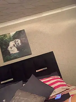 Snapshot of cardibabe chatting on 12, 3, 2025 cardibabe online show from 12, 3, 2025