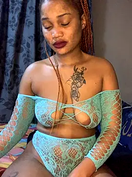 Snapshot of cardibabe chatting on 8, 9, 2025 cardibabe online show from 8, 9, 2025