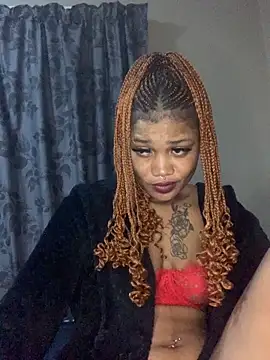 Snapshot of cardibabe chatting on 20, 9, 2025 cardibabe online show from 20, 9, 2025