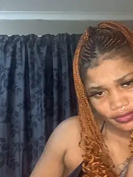 Snapshot of cardibabe chatting on 21, 9, 2025 cardibabe online show from 21, 9, 2025