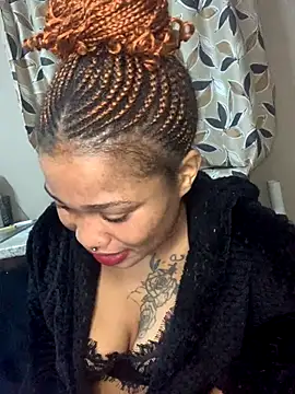 Snapshot of cardibabe chatting on 27, 9, 2025 cardibabe online show from 27, 9, 2025