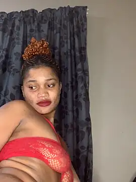 Snapshot of cardibabe chatting on 1, 10, 2025 cardibabe online show from 1, 10, 2025