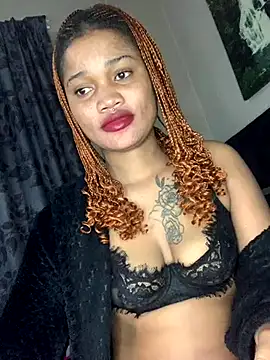 Snapshot of cardibabe chatting on 2, 10, 2025 cardibabe online show from 2, 10, 2025