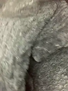 Snapshot of cardibabe chatting on 5, 10, 2025 cardibabe online show from 5, 10, 2025