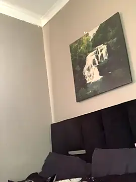 Snapshot of cardibabe chatting on 23, 10, 2025 cardibabe online show from 23, 10, 2025